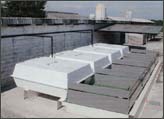 box svezzamento