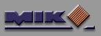 pavimenti mik