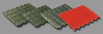 pavimenti